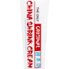 China Shrink Cream .5 Ounce