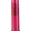 SHANES WORLD SPARKLE VIBES 5 INCH PINK