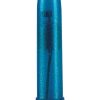 SHANES WORLD SPARKLE VIBES 5 INCH BLUE