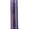 SHANES WORLD SPARKLE VIBES 5 INCH PURPLE