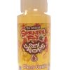 The Original Spanish Fly Sex Drops Cherry Vanilla 1 Ounce