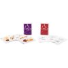 Intimate Dares An Adult Exotic Card Game