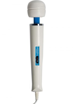 Hitachi Magic Wand Original White