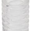 TitanMen Tools Cock Cage Clear
