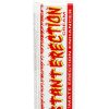Instant Erection Cream .5 Ounce Home Party Box