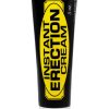 Instant Erection Cream .5 Ounce Home Party Box