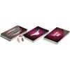All Night Love Affair Card Game