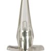 MINI VIBRO TEASE CLEAR