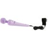 COUTURE COLLECTION INSPIRE MASSAGER WITH INCREMENTAL SPEEDS
