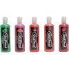 Goodhead Oral Delight Gel asstd 5 Pk 1 oz