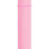 Power Bullet Extended Breeze Waterproof Pink 3.5 Inch