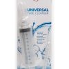 UNIVERSAL TUBE CLEANSER