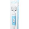 Bodywand Plug In Massager Blue