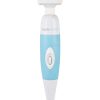 Bodywand Plug In Massager Blue