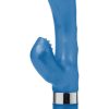 G KISS MULTISPEED WATERPROOF 4 INCH BLUE