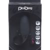 Pico Bong Koa - Black