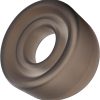 Advanced Silicone Pump Sleeve Smoke