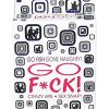 Go Fuck Card Game