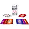 Go Fuck Card Game