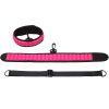 Pico Bong Choker Pink