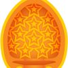 Zolo Pocket Pool Sure Shot