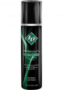 ID Millennium 17 Oz. Pump