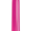 We-Vibe Tango USB Rechargeable Mini Vibe Waterproof Pink