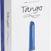 We-Vibe Tango USB Rechargeable Mini Vibe Waterproof Purple
