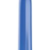 We-Vibe Tango USB Rechargeable Mini Vibe Waterproof Purple