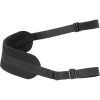 Plus Size Doggie Style Strap Extends To 55 Inches Wide