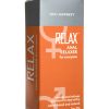 Relax Anal Relaxer For Everyone Waterbased Lubricant 2 Ounce