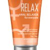 Relax Anal Relaxer For Everyone Waterbased Lubricant 2 Ounce