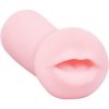 Imale Pocket Pink Mouth Stroker Masturbator