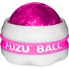 Fuzu Ball handheld 360 degrees rolling ball Pink