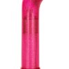 Calexotics Pearlessence G Vibe Pink
