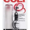 Colt Big Man Pump System