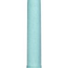 Gaia Eco Biodegradable Vibrator Waterproof Aqua 7 Inch