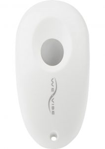 We-Vibe Couples Unite Wireless Remote Control