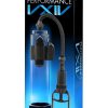 Performance VxIV Penis Pump