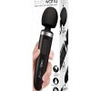 Bodywand Usb Multi Function Mini Black