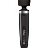 Bodywand Usb Multi Function Mini Black