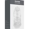 Linx Glacier End Stroker Waterproof Clear