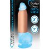 Doctor Love`s Girth Sleeve 2 Extra Girth Flesh