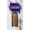 Doctor Loves The Perfect Extension Harnessed Extension 8 Inch Flesh