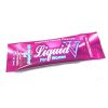 Liquid V Stimulating Gel For Women 0.1 Ounce