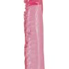 PUREGEL SLEEVES PLUM