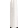 Dr Joel Kaplan 4.5 Inch Intimacy Massager White