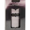 Love Liquid Classic Premium Sensual Water Based Lubricant 3.4 Ounce