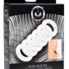 Master Series Ring Master custom Ball Stretcher Kit