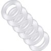 Master Series Ring Master custom Ball Stretcher Kit
